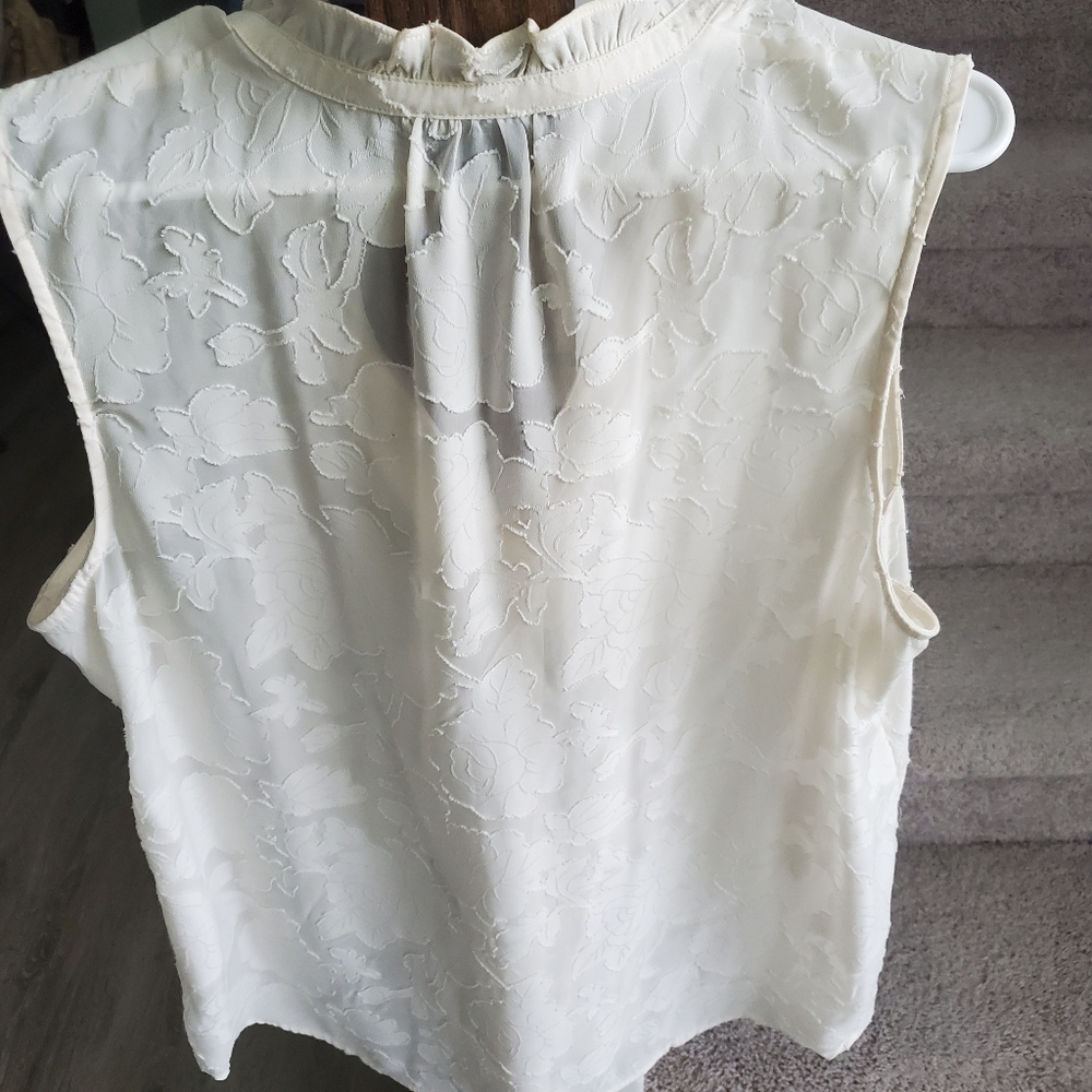 Bundle tops - Picture 9 of 10